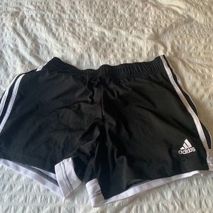 Adidas shorts